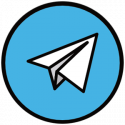 Curso de Telegram Marketing